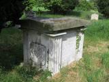 image of grave number 795738